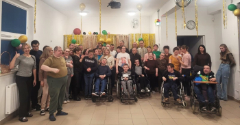 Wizyta-mieszkacow-w-rodowiskowym-Domu-Samopomocy-w-Kurozwkach-2