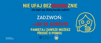 Informacja