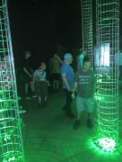 Wycieczka mieszkańców Domu w Góry Świętokrzyskie.