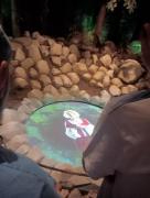 Wycieczka mieszkańców Domu w Góry Świętokrzyskie.