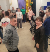 Wizyta-mieszkacow-w-rodowiskowym-Domu-Samopomocy-w-Kurozwkach-8