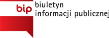 Biuletyn Informacji Publicznej w Łagiewnikach