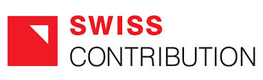 Program Szwajcarski - Ministerstwo Funduszy i Polityki Regionalnej